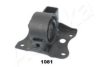 NISSA 112204M412 Engine Mounting